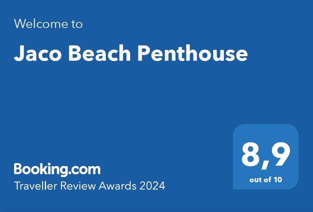 Penthouse Apartamento