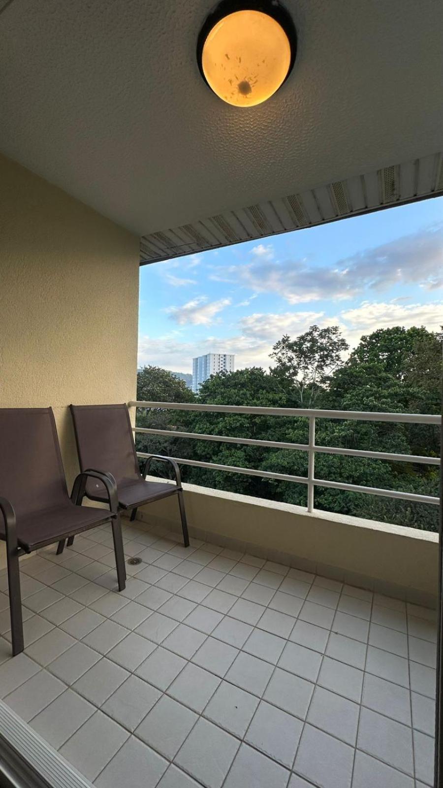 Penthouse Apartamento Jacó