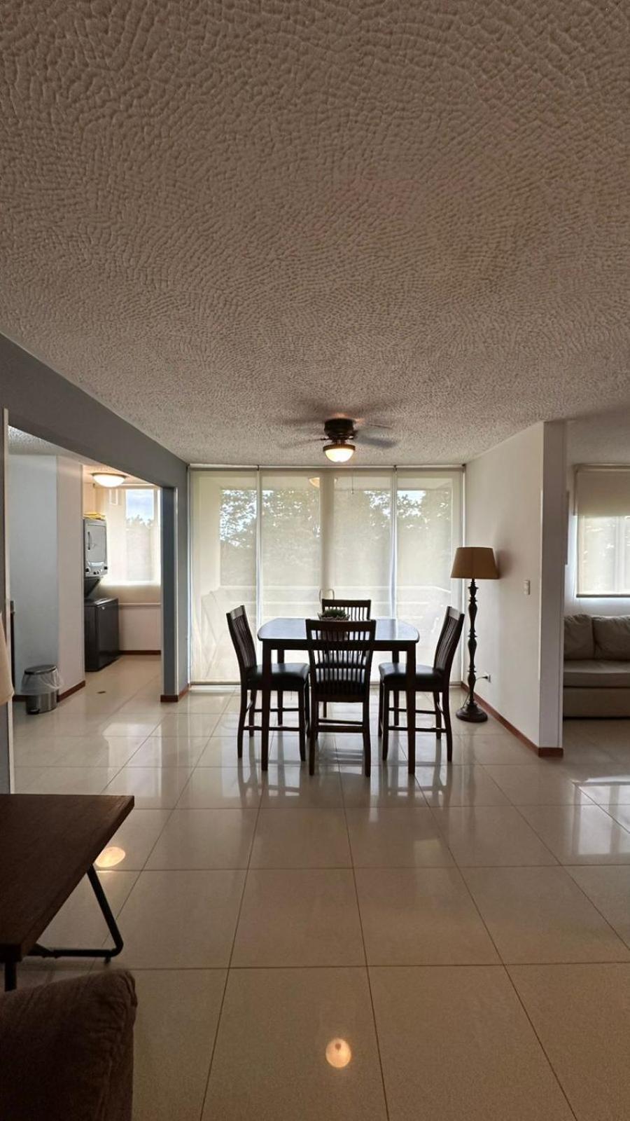 Penthouse * Jacó