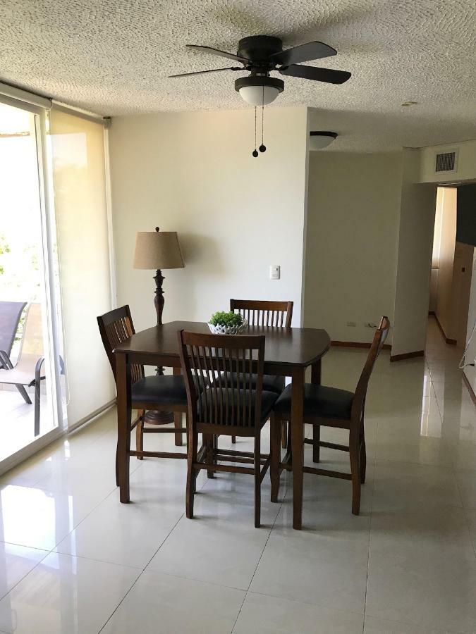 Apartamento Penthouse *