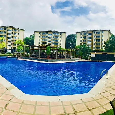 Jaco Beach Penthouse Exterior photo