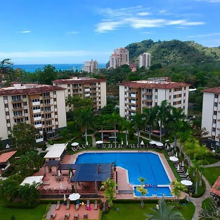 Jaco Beach Penthouse Exterior photo