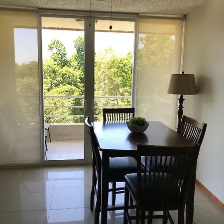 Jaco Beach Penthouse Exterior photo