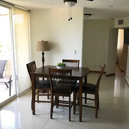 Jaco Beach Penthouse Exterior photo