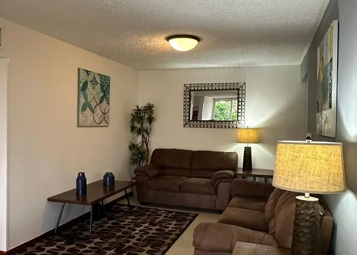 Jaco Beach Penthouse