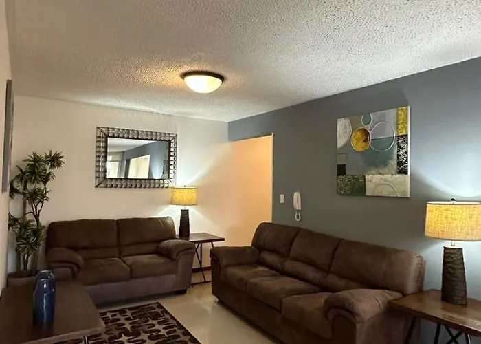 Jaco Beach Penthouse