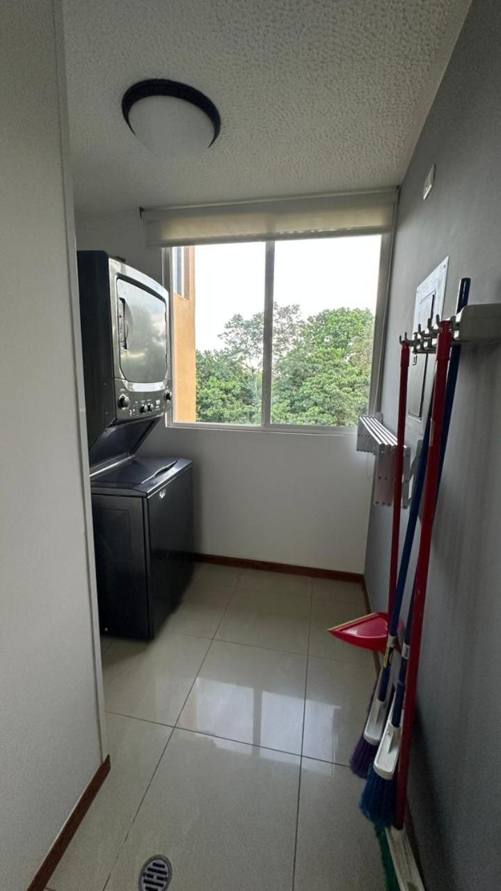 Apartment Penthouse Jaco