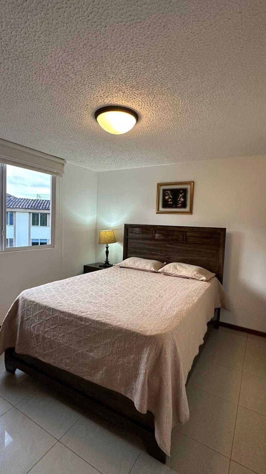 Penthouse Jaco