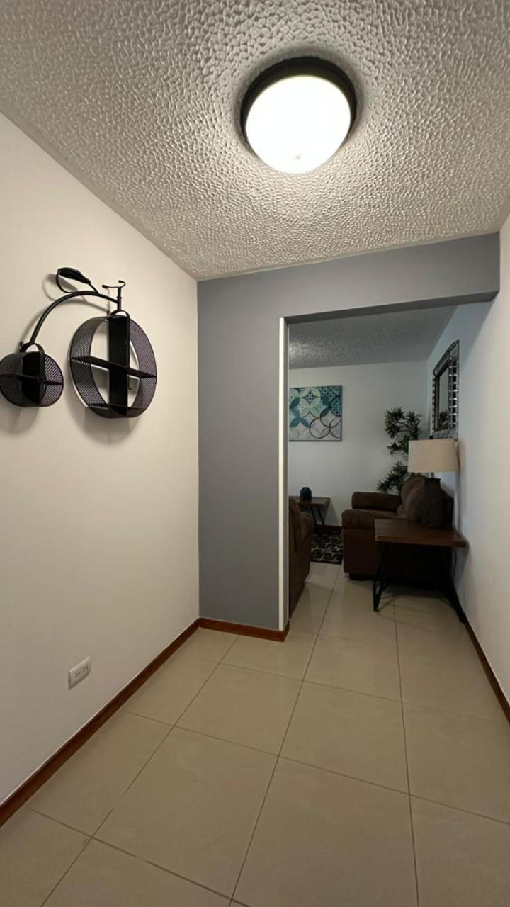 Apartment Penthouse Jaco