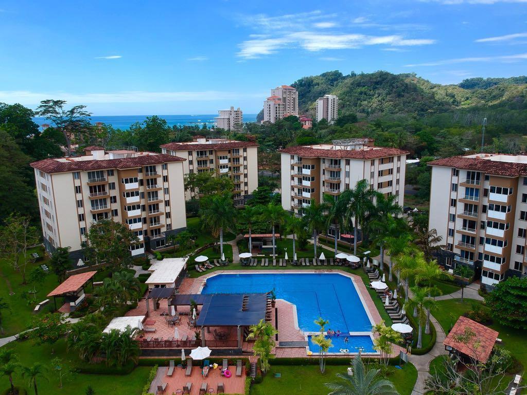 Penthouse * Jaco